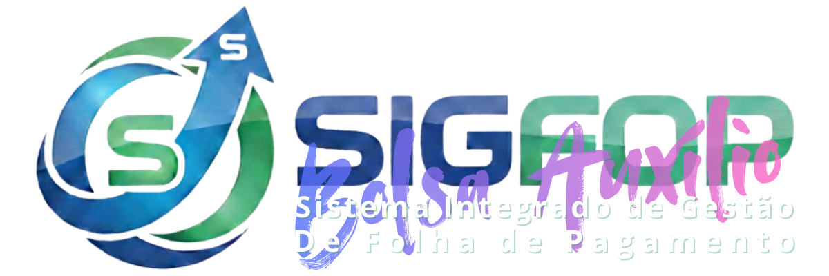 SIGFOP