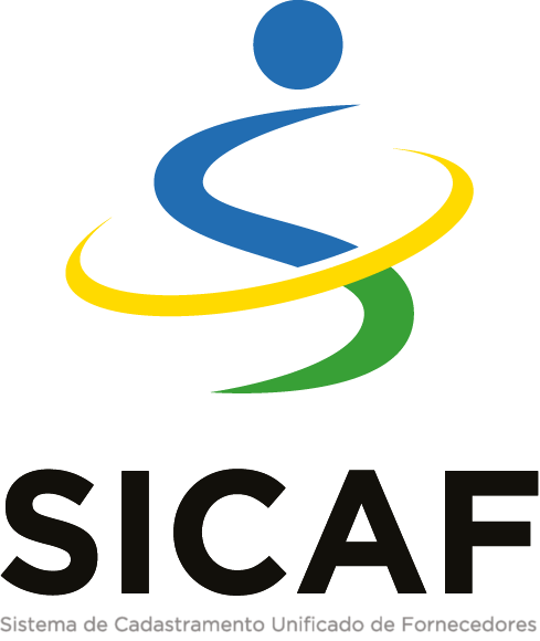 SICAF-M